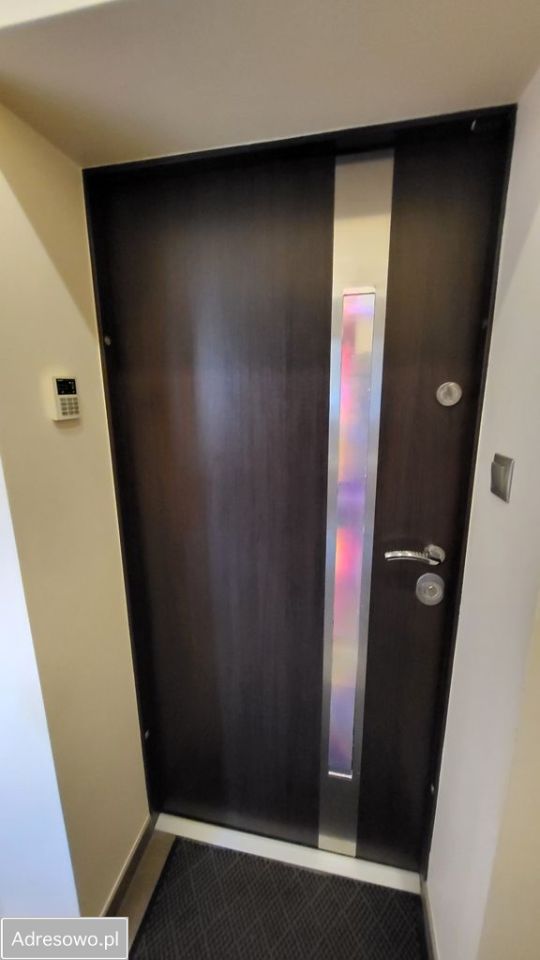 Lokal Szczecin Śródmieście, ul. ks. Hugona Kołłątaja. Zdjęcie 15