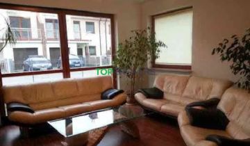 dom szeregowy, 5 pokoi Warszawa Białołęka