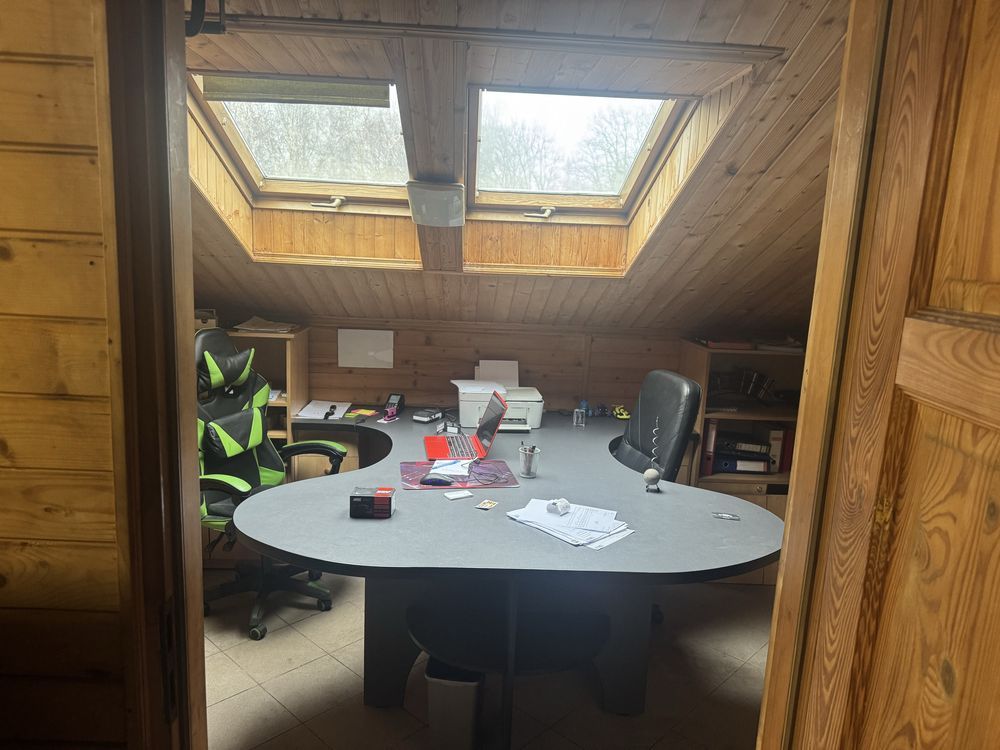 Nieruchomość komercyjna Skawina. Zdjęcie 3