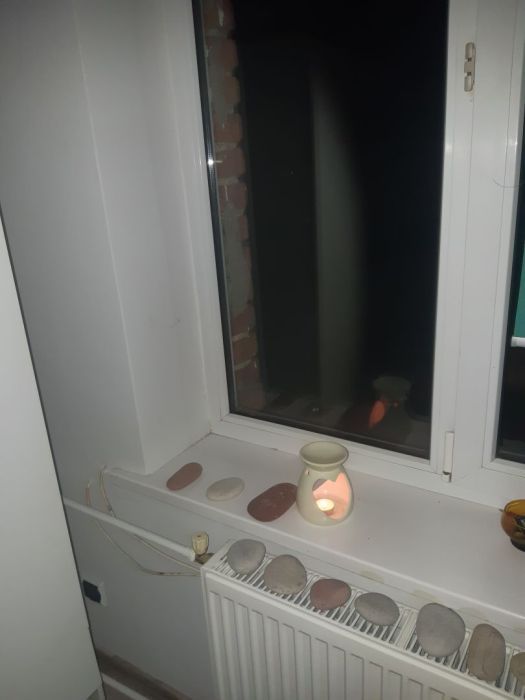 Mieszkanie 2-pokojowe Szczenurze. Zdjęcie 13