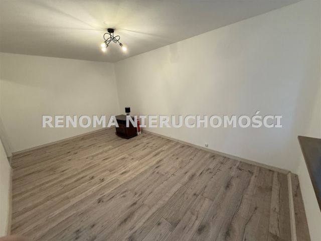 Mieszkanie 2-pokojowe Wałbrzych Piaskowa Góra, ul. Zofii Nałkowskiej. Zdjęcie 1