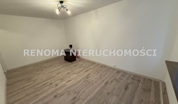 Mieszkanie 2-pokojowe Wałbrzych Piaskowa Góra, ul. Zofii Nałkowskiej