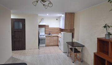 Mieszkanie 2-pokojowe Mława, ul. Henryka Sienkiewicza