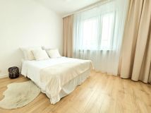 Mieszkanie 3-pokojowe Przemyśl Kmiecie, ul. Henryka Wieniawskiego. Zdjęcie 3