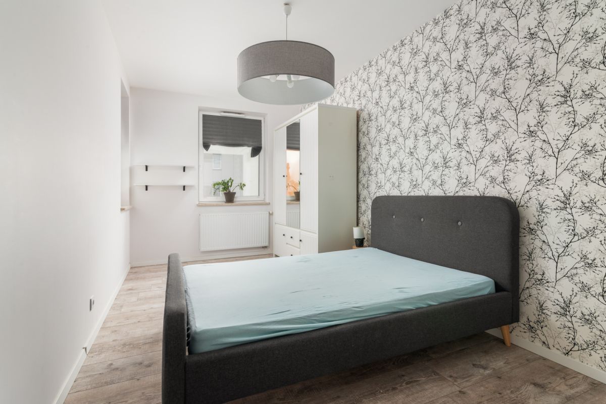 Mieszkanie 3-pokojowe Warszawa Białołęka, ul. Daniszewska. Zdjęcie 5