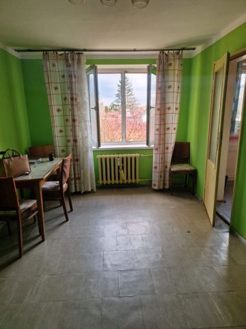 Mieszkanie 2-pokojowe Piechowice, ul. Tadeusza Kościuszki. Zdjęcie 4