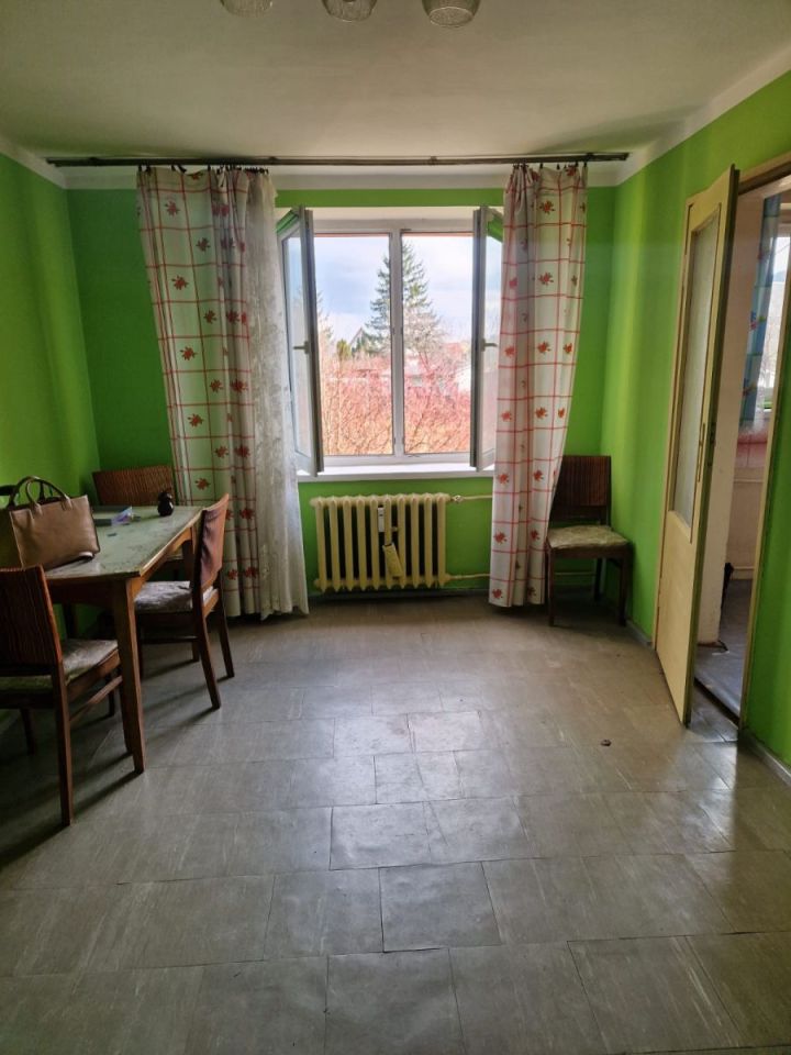 Mieszkanie 2-pokojowe Piechowice, ul. Tadeusza Kościuszki. Zdjęcie 4