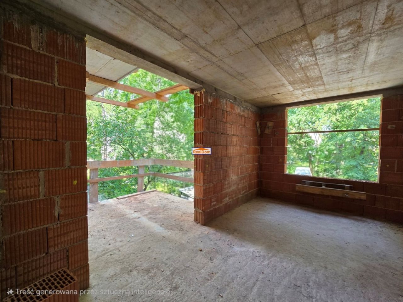 Mieszkanie 3-pokojowe Kraków Krowodrza, ul. Juliusza Lea. Zdjęcie 8