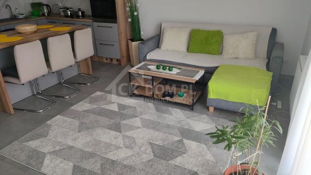 Mieszkanie 2-pokojowe Kielce Uroczysko. Zdjęcie 2