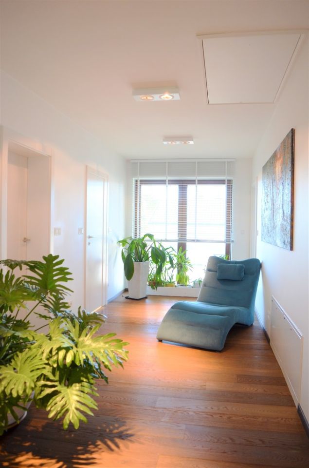 dom wolnostojący, 5 pokoi Zielonki-Wieś. Zdjęcie 14