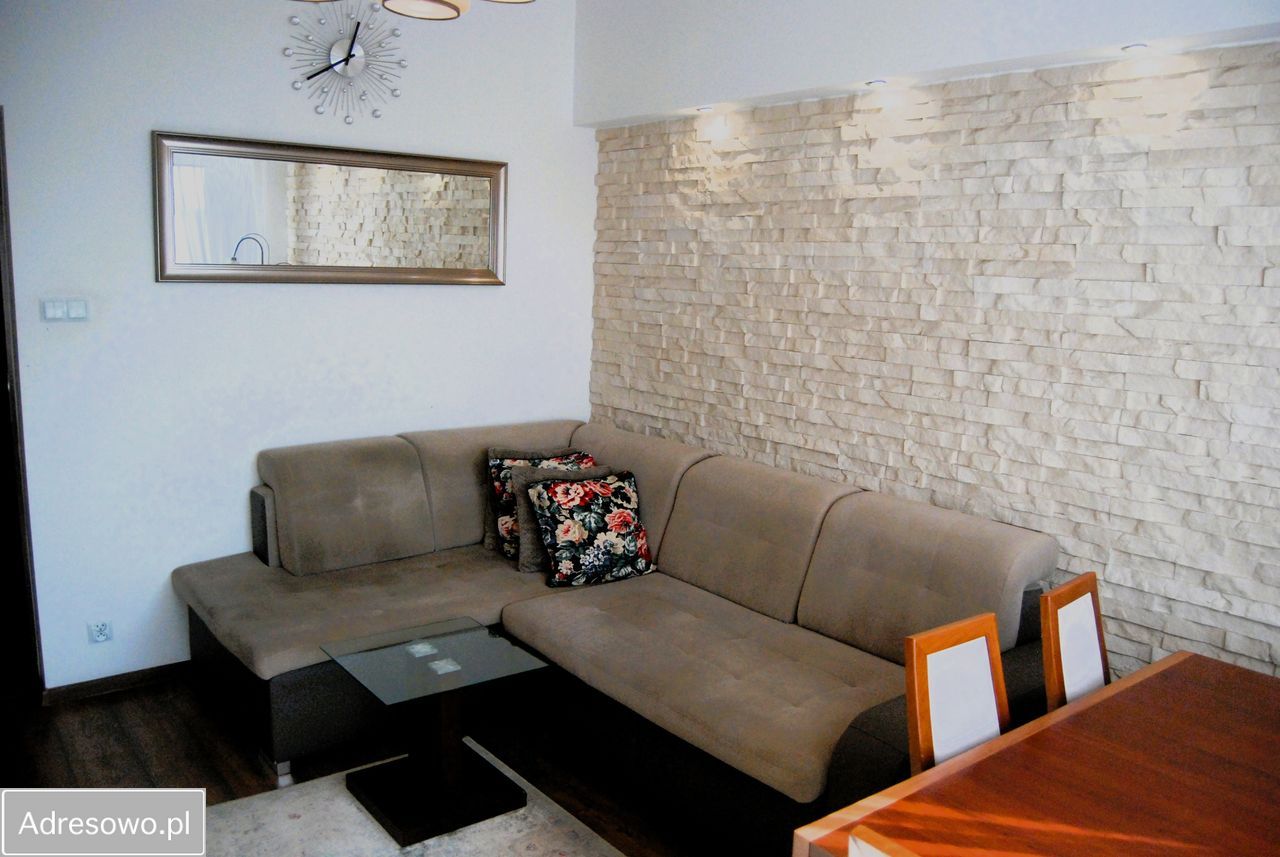 Mieszkanie 3-pokojowe Kinkajmy. Zdjęcie 1