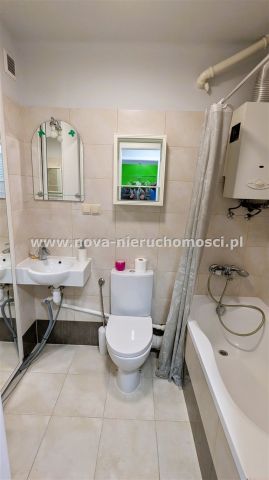 Mieszkanie 1-pokojowe Rybnik Śródmieście. Zdjęcie 9