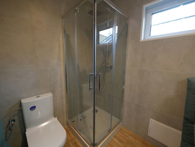 dom letniskowy, 2 pokoje Zielonka Siwki, ul. Marecka. Zdjęcie 5