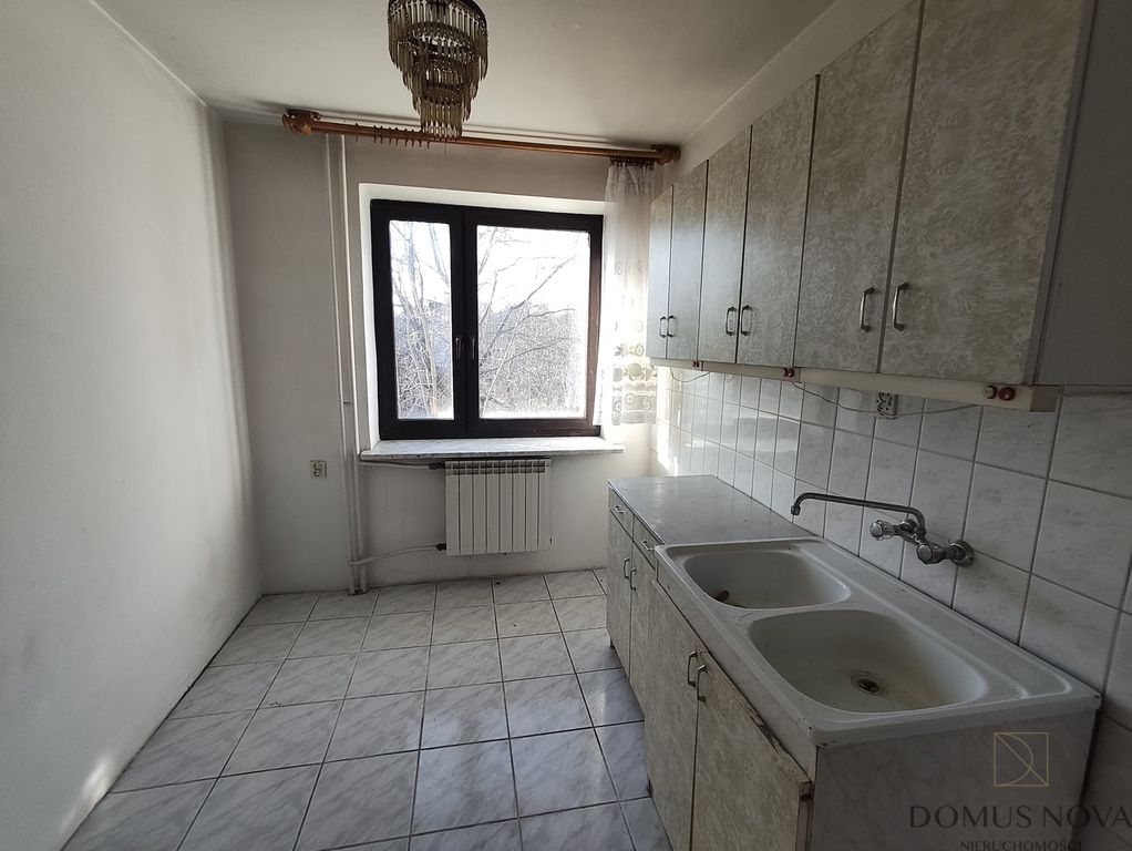 dom wolnostojący, 4 pokoje Stoczek Łukowski, ul. Kościelna. Zdjęcie 3