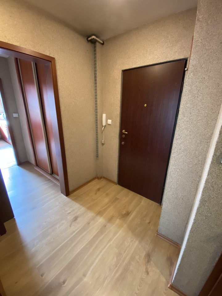 Mieszkanie 3-pokojowe Gliwice Śródmieście, ul. Pszczyńska. Zdjęcie 8