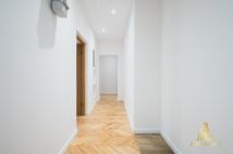 Mieszkanie 2-pokojowe Kraków Grzegórzki, al. płk. Władysława Beliny-Prażmowskiego. Zdjęcie 4