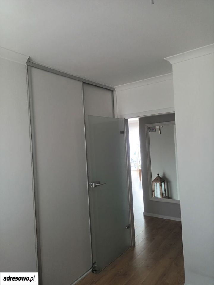 Mieszkanie 3-pokojowe Rybnik Niedobczyce, ul. Gruntowa. Zdjęcie 8