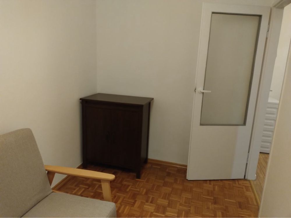 Mieszkanie 2-pokojowe Warszawa Targówek, ul. Turmoncka. Zdjęcie 7