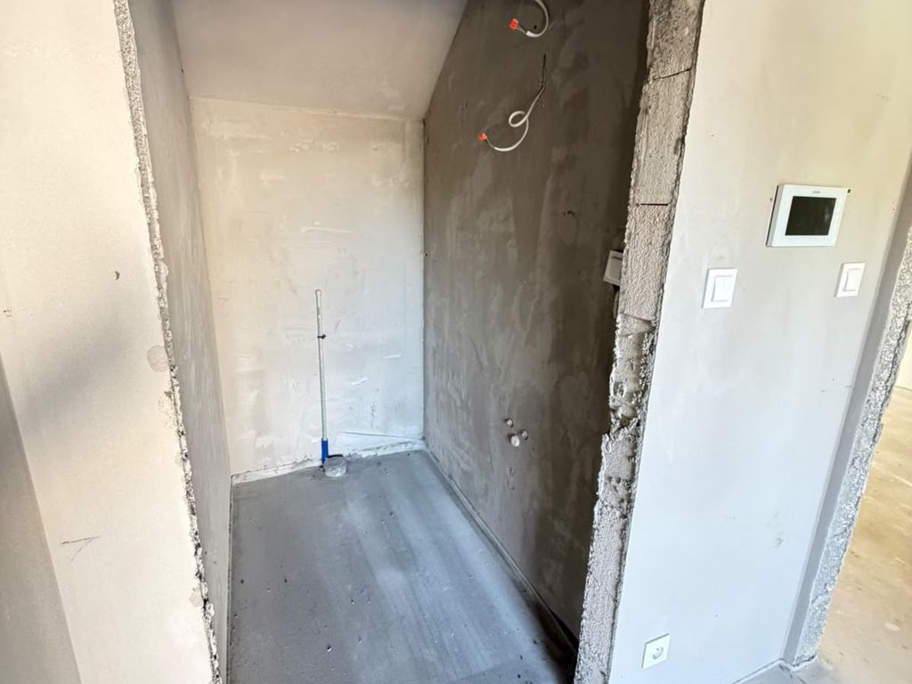 bliźniak, 5 pokoi Skierdy, ul. Modlińska. Zdjęcie 15