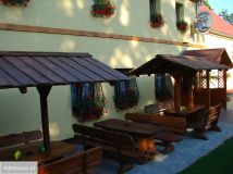 dom wolnostojący, 8 pokoi Wojciechów. Zdjęcie 3