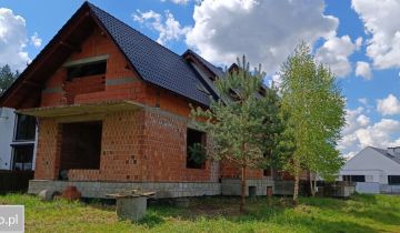 Dom na sprzedaż Lubliniec ul. Stara Kolonia 199 m2