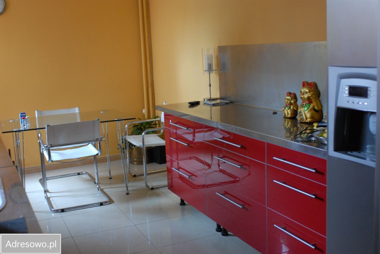 dom szeregowy, 10 pokoi Łódź Smulsko. Zdjęcie 13