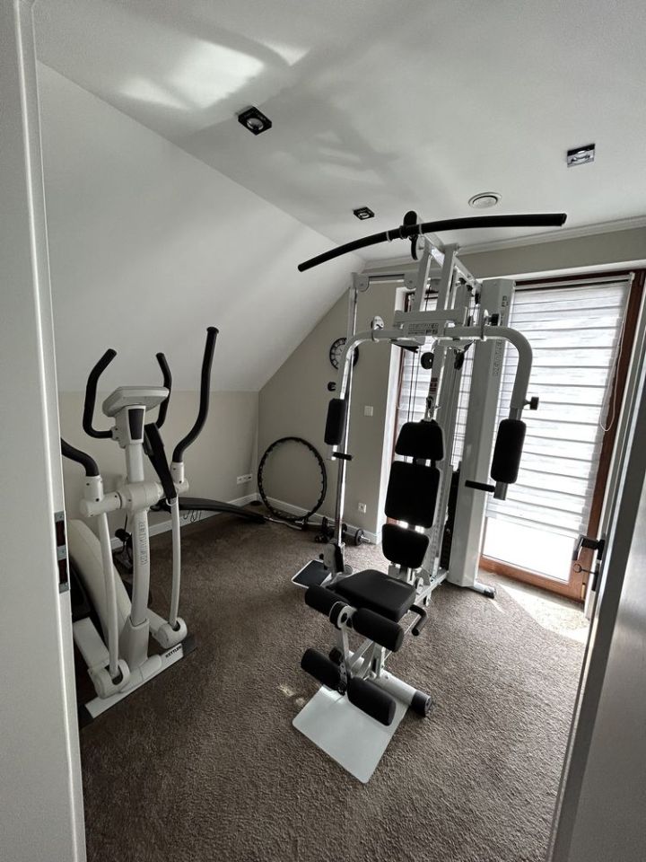 dom wolnostojący Jelenia Góra, ul. Elizy Orzeszkowej. Zdjęcie 7