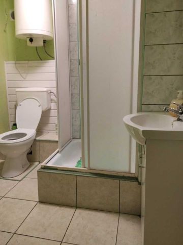 Działka siedliskowa Popowice. Zdjęcie 11