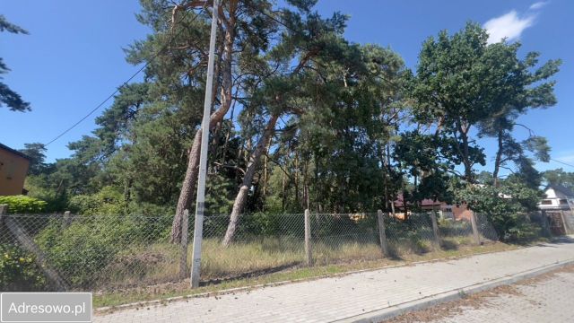 Działka budowlana Włocławek Michelin, al. Jana Pawła II. Zdjęcie 1