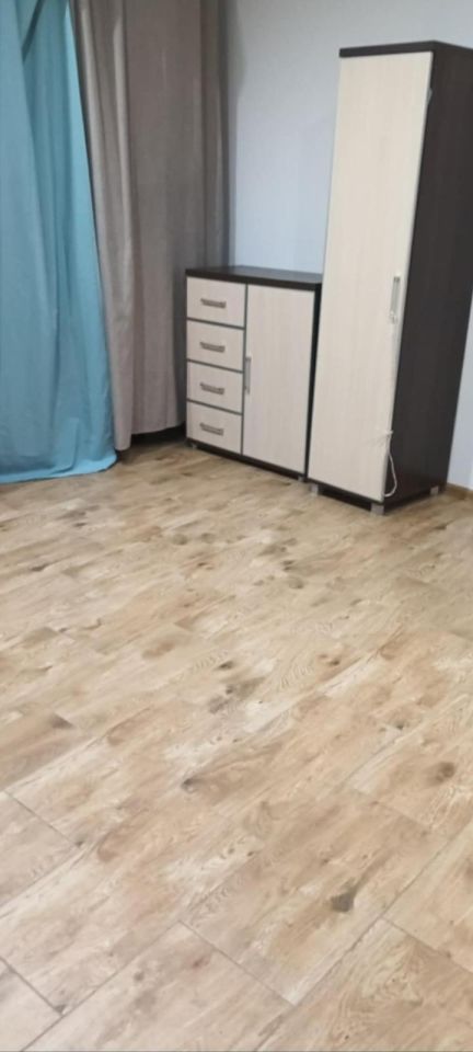 Lokal Leśna, ul. Stefana Żeromskiego. Zdjęcie 3