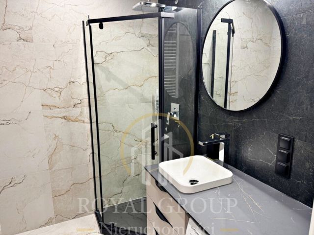 Mieszkanie 2-pokojowe Lublin Wieniawa, ul. Lubomelska. Zdjęcie 9