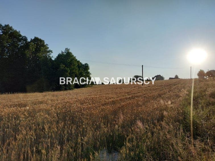 dom, 2 pokoje Dobczyce. Zdjęcie 16