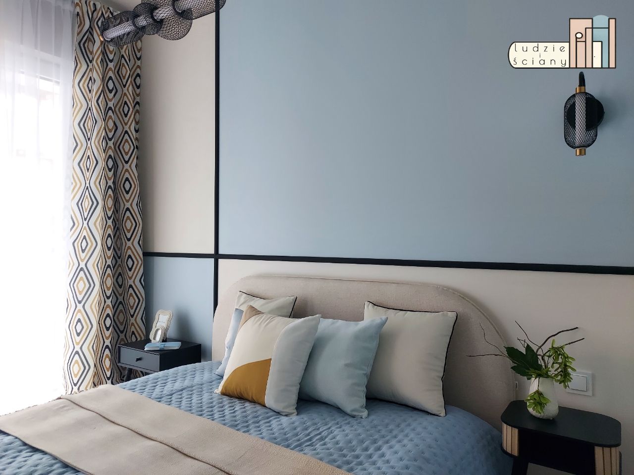 Mieszkanie 2-pokojowe Wrocław Śródmieście, ul. Henryka Sienkiewicza. Zdjęcie 6