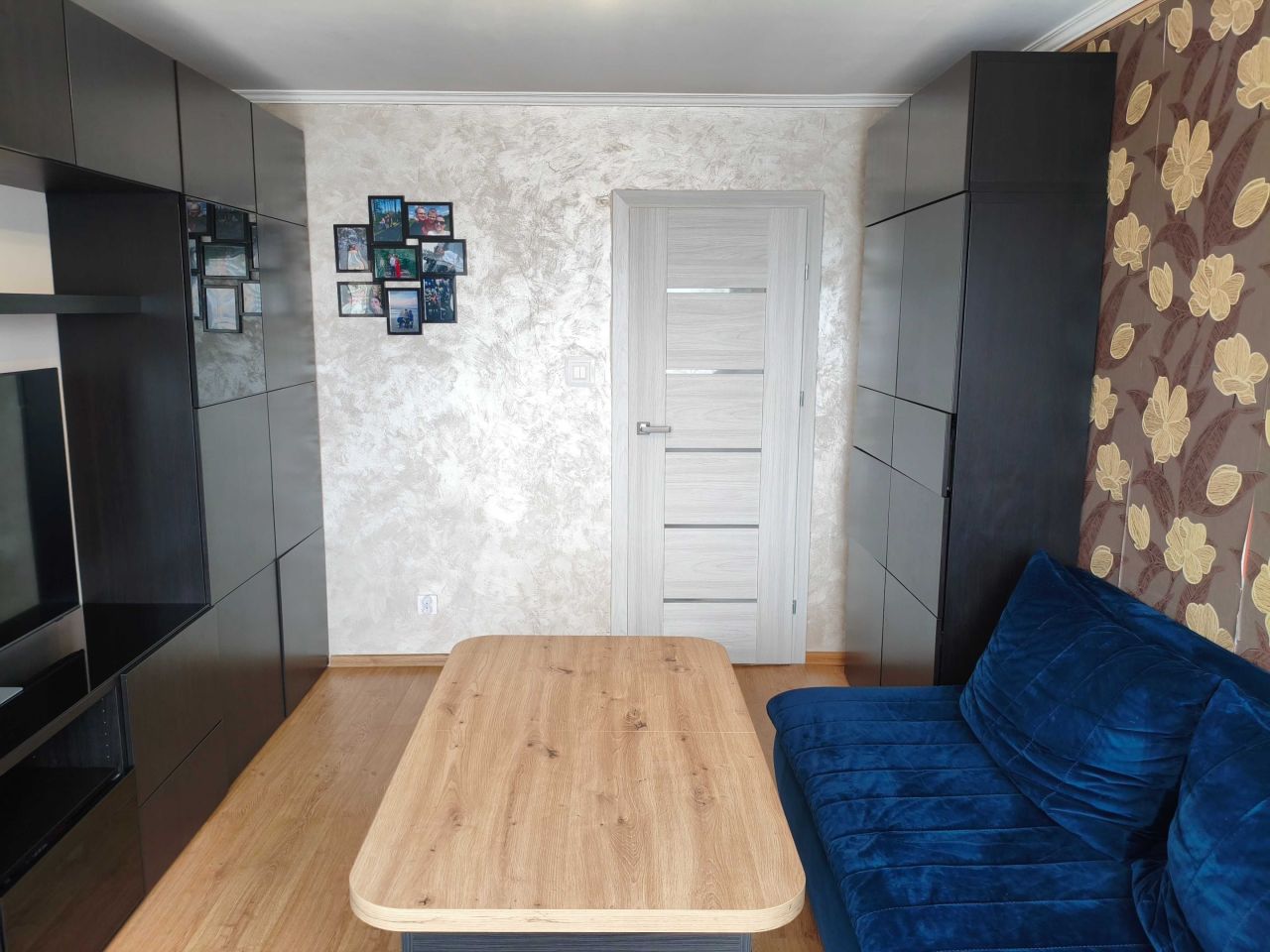 Mieszkanie 3-pokojowe Bydgoszcz Wzgórze Wolności, ul. Jana Biziela