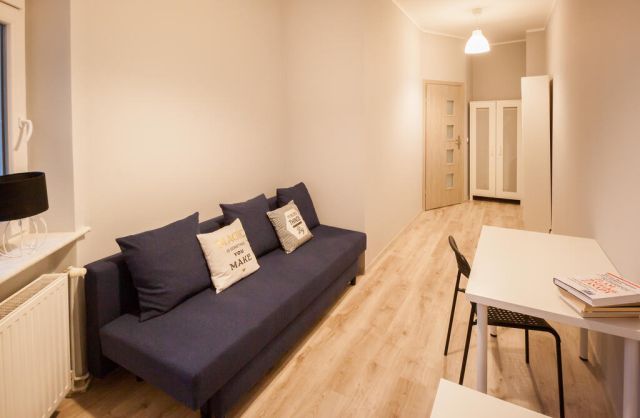 Pokój 7-pokojowe Szczecin, ul. Jacka Malczewskiego. Zdjęcie 2