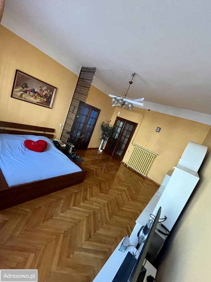 Mieszkanie 3-pokojowe Wrocław Krzyki, ul. gen. Romualda Traugutta. Zdjęcie 7