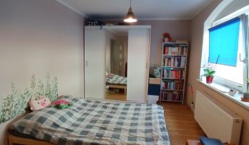 Mieszkanie 2-pokojowe Nowa Ruda, ul. Teatralna