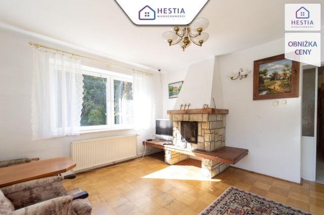 dom wolnostojący, 5 pokoi Szczecinek, ul. Bukowa. Zdjęcie 13