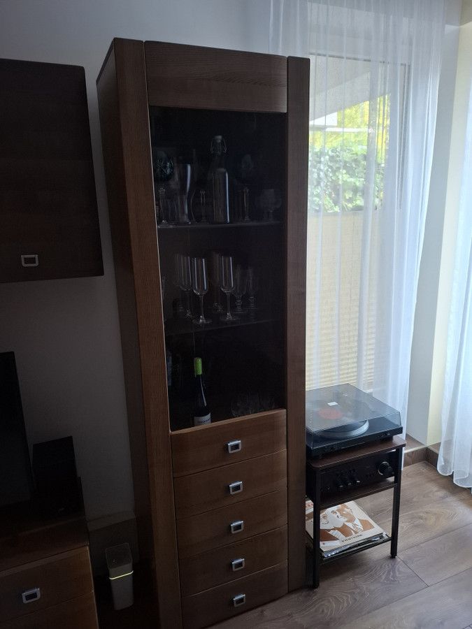 Mieszkanie 2-pokojowe Grodzisk Mazowiecki, ul. Rusałki. Zdjęcie 16