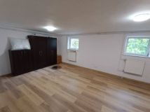 Mieszkanie 1-pokojowe Chojna