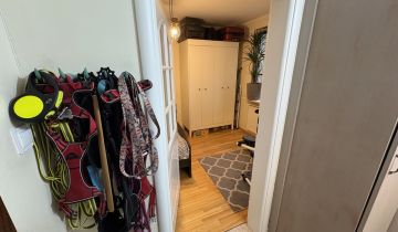 Mieszkanie 2-pokojowe Warszawa Tarchomin, ul. Józefa Mehoffera