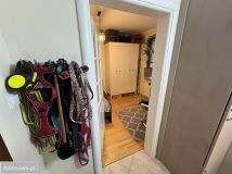 Mieszkanie 2-pokojowe Warszawa Tarchomin, ul. Józefa Mehoffera. Zdjęcie 1