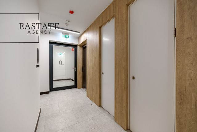 Mieszkanie 3-pokojowe Stara Iwiczna. Zdjęcie 18