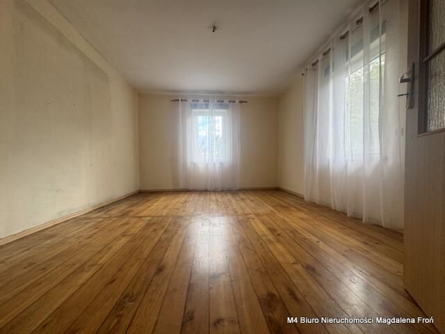 dom wolnostojący, 3 pokoje Świerzowa Polska. Zdjęcie 4