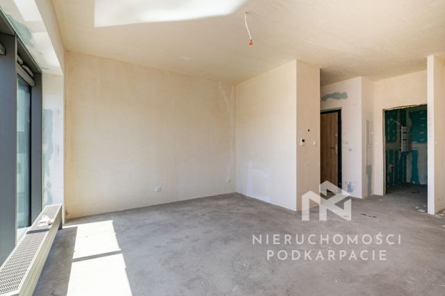 Mieszkanie 1-pokojowe Rzeszów, ul. Fryderyka Szopena. Zdjęcie 11