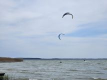 Działka rolno-budowlana Chmielewo. Zdjęcie 2