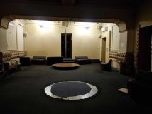 Lokal Wrocław Stare Miasto, rynek Rynek. Zdjęcie 2