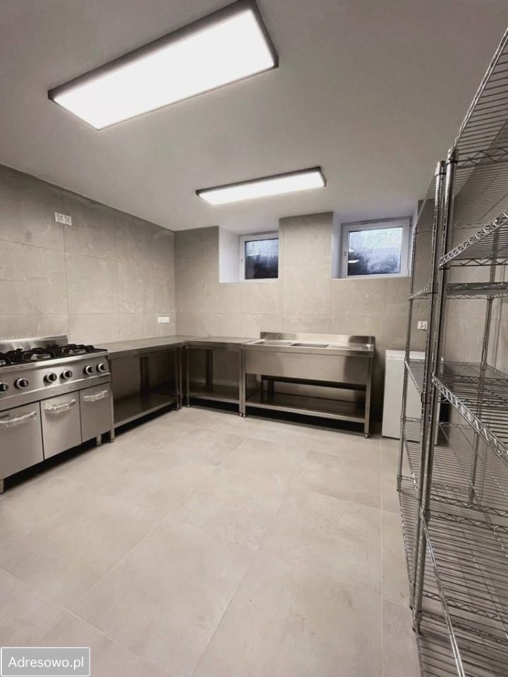 Hotel/pensjonat Piotrków Trybunalski. Zdjęcie 8