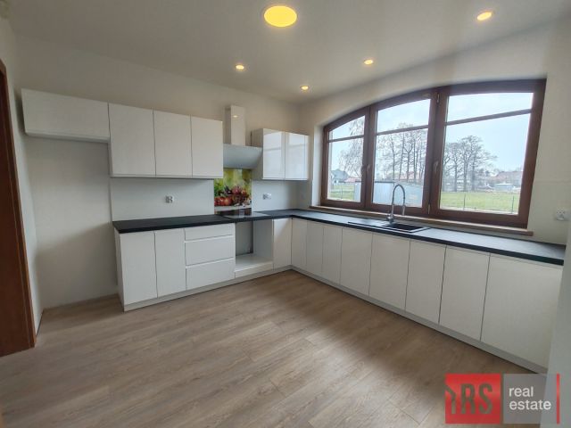 dom wolnostojący, 5 pokoi Budy Słodkowskie. Zdjęcie 6