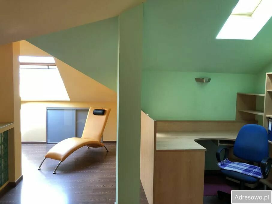 Mieszkanie 3-pokojowe Szczecin Żelechowa, ul. Grzymińska. Zdjęcie 8